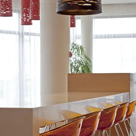 Park Vilnius Zujunai