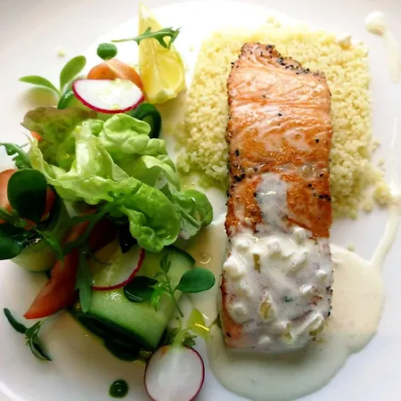 Park Vilnius Hotel Zujunai