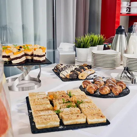 Park Vilnius Zujunai