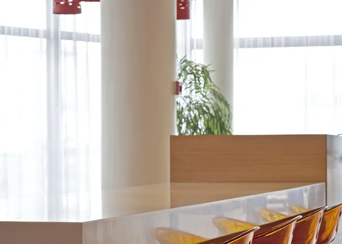 Park Vilnius Zujūnai