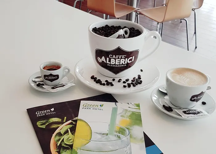 Park Vilnius 3* Zujūnai