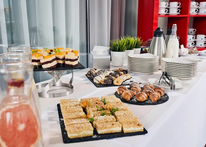 Park Vilnius Zujūnai