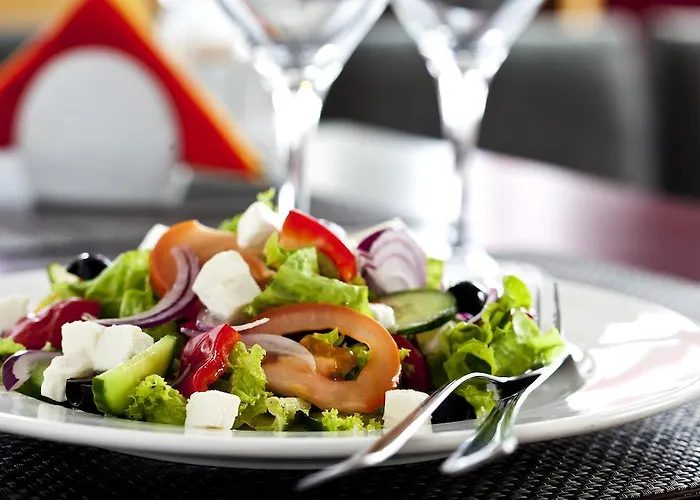 Park Vilnius Zujūnai